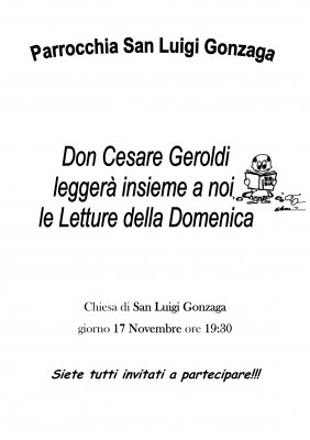 Chiesa di San Luigi Gonzaga 4_01.jpg.jpg